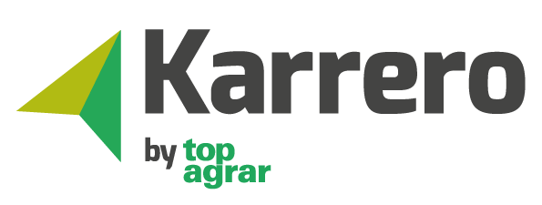 Logotipo Karrero