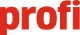 Logotipo profi