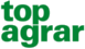 Logotipo top agrar