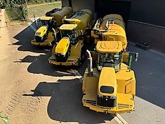 Terra Gator Challenger Terra Gator 3244