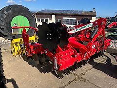 Pöttinger TERRADISC 3001