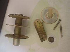 Amazone Särad Fahrgassenschaltung, versch. Ausführungen (Abbildung unten ist nur ein Beispielfoto!)