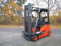 Linde E16PH-02