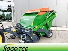 Amazone Grasshopper GHS-1500 Drive