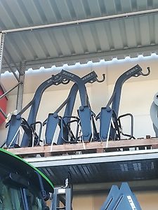 Stoll Bigbag-Heber Altpreis Schnäppchen