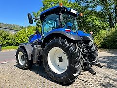 New Holland T7.165S NIEUW