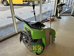 Dibo Reinigers #27902