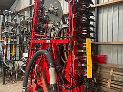 Schuitemaker Exacta 870