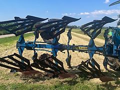 Rabe Strar Variant 120