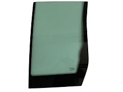 Case SZYBA PRZEDNIA NEW HOLLAND DOLNA PRAWA 82030485