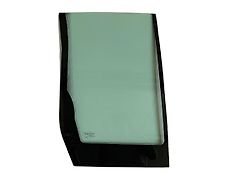 New Holland SZYBA PRZEDNIA CASE DOLNA LEWA 82030486