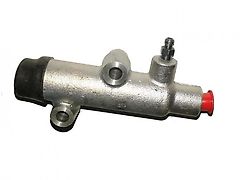 SAME Kupplungsnehmerzylinder SAME LAMBORGH. DEUTZ 0.011.8976.4/10