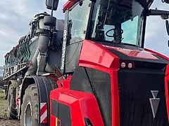 Holmer Terra Variant 650