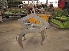 Holzzange / Baumzange