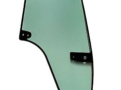 Case SZYBA DRZWI CASE CS PRAWA 1-34-621-091