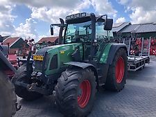 Fendt 410