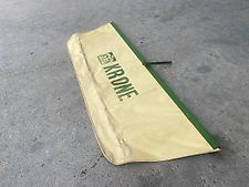 Krone Schwadtuch für Krone KS 6-6.60/20 DUO