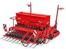 özdöken Säkombination ONGUN300-Pertum