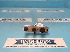 New Holland TF78 (Spare part/Reservedel/Ersatzteil)