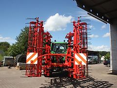 Einböck Taifun 500 FZ