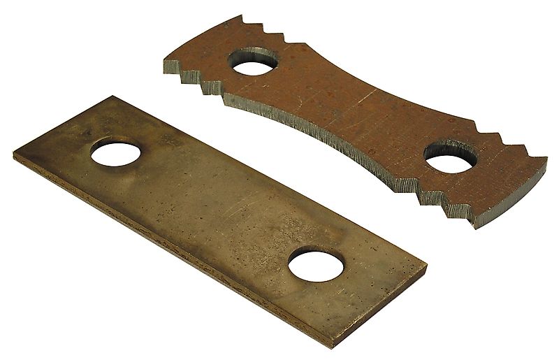 Himel Gebläsemühle GMS 151 11,0kW