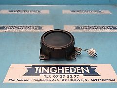 New Holland TX68 (Spare part/Reservedel/Ersatzteil)