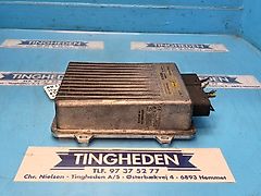 New Holland CR9.90 (Spare part/Reservedel/Ersatzteil)