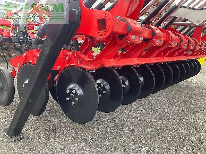 Pöttinger vitasem 302 add