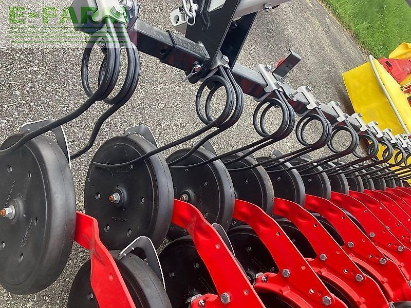 Pöttinger vitasem 302 add