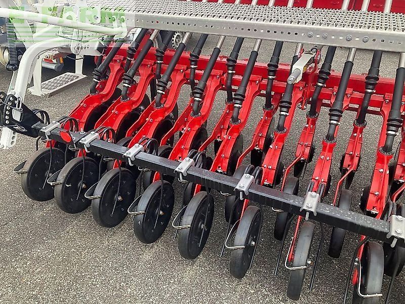 Pöttinger vitasem 302 add