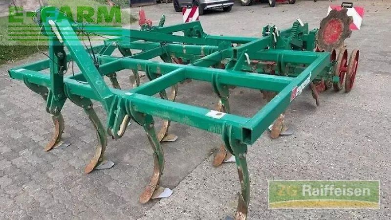 Regent tukan msg-300