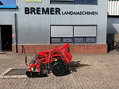 Maschio Planipack 50-30  (Gregoire Besson)