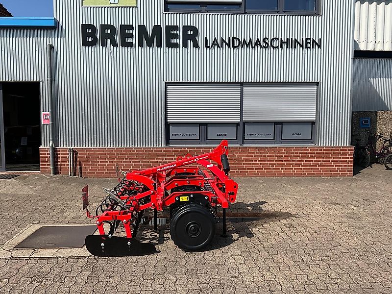 Maschio Planipack 50-30 (Gregoire Besson)