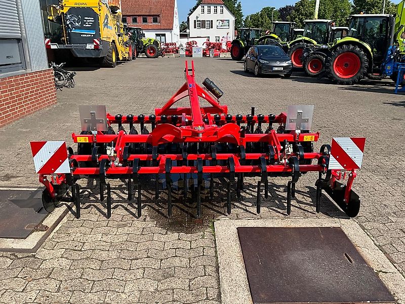 Maschio Planipack 50-30 (Gregoire Besson)