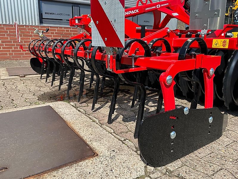 Maschio Planipack 50-30 (Gregoire Besson)