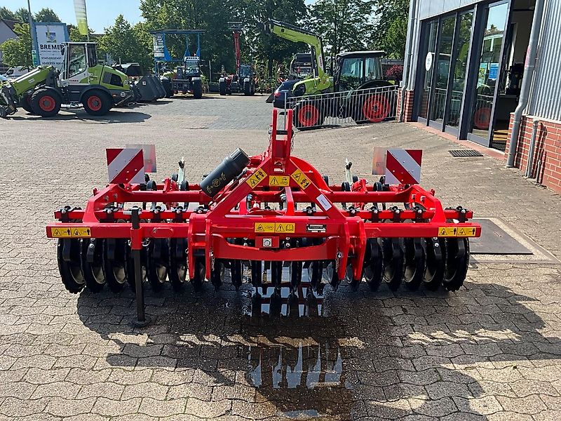 Maschio Planipack 50-30 (Gregoire Besson)