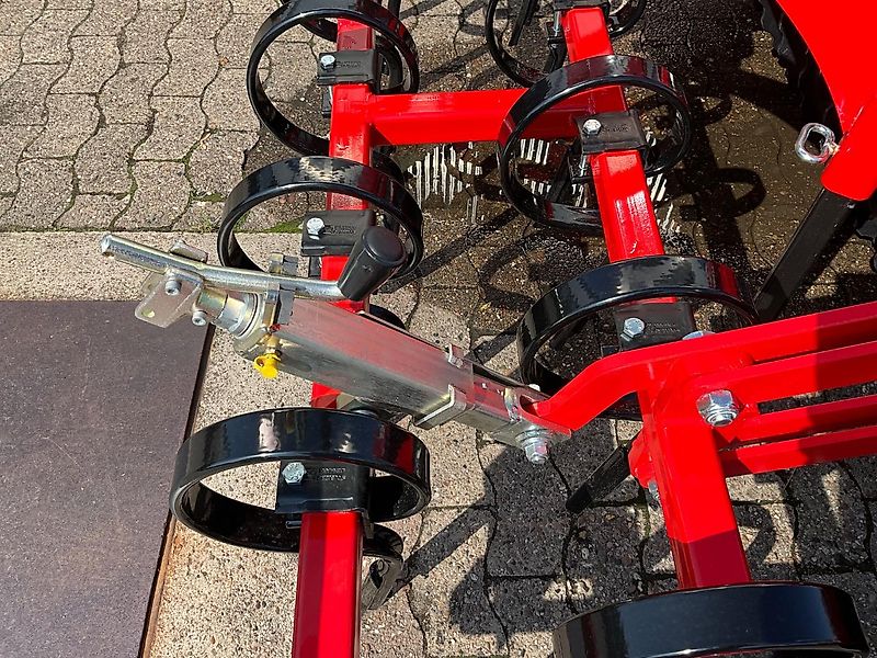 Maschio Planipack 50-30 (Gregoire Besson)