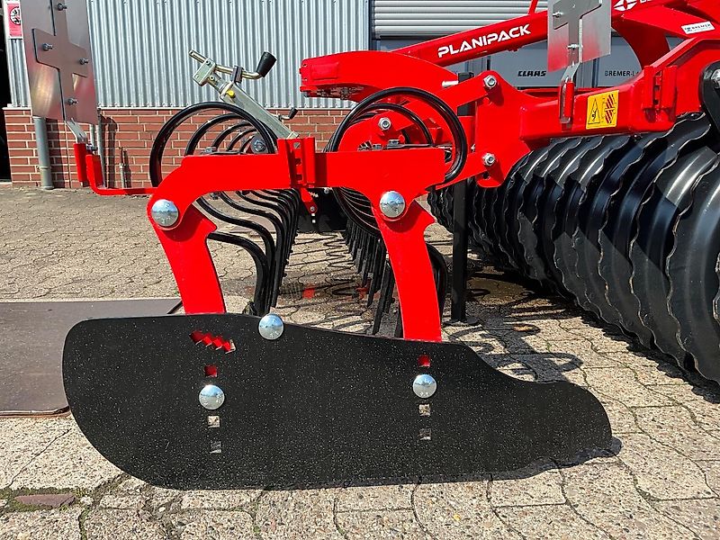 Maschio Planipack 50-30 (Gregoire Besson)