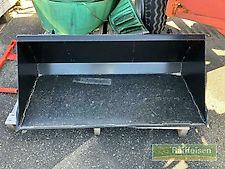 Farmtrac FL-Schaufel 120cm