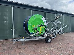 Irtec Irtec-Haspel 90/220 GB2