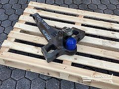 Fendt ZUGKUGELKUPPLUNG K80 KURZ