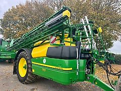 John Deere R952i PowrSpray