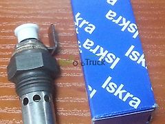 Fiat Glühkerze FIAT FORD 5161845