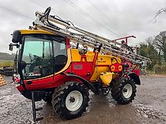 Kelland Agribuggy A280