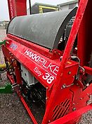 Hakki Pilke Hakki Pilke Easy 38