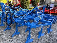 Lemken Karat 9/400 K