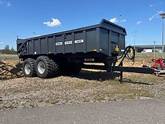 Rysky Steel 200 Hard HETI TOIMITUKSEEN!