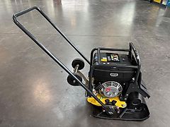 Bomag BP20/50D
