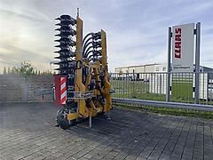 Veenhuis EUROJECT PRO