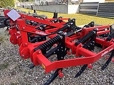 özdöken Epsom 311 Grubber